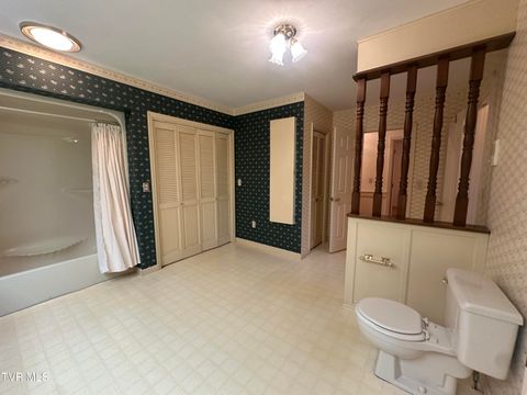 Tiny photo for 226 Susong Lane, Greeneville, TN 37743 (MLS # 9983578)