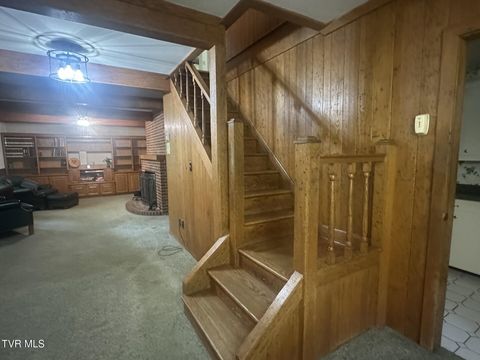 Tiny photo for 226 Susong Lane, Greeneville, TN 37743 (MLS # 9983578)
