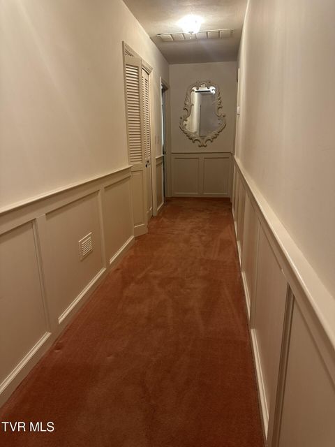 Tiny photo for 226 Susong Lane, Greeneville, TN 37743 (MLS # 9983578)