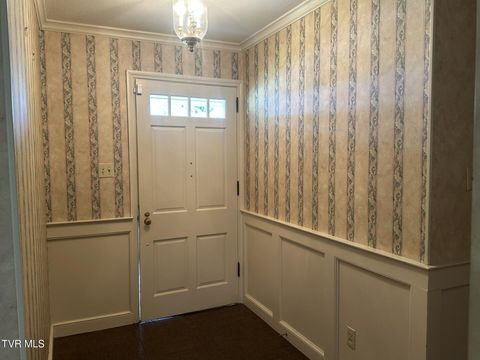 Tiny photo for 226 Susong Lane, Greeneville, TN 37743 (MLS # 9983578)