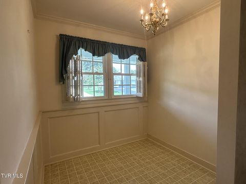 Tiny photo for 226 Susong Lane, Greeneville, TN 37743 (MLS # 9983578)