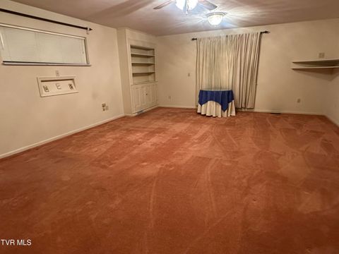 Tiny photo for 226 Susong Lane, Greeneville, TN 37743 (MLS # 9983578)