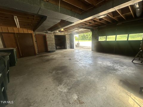 Tiny photo for 226 Susong Lane, Greeneville, TN 37743 (MLS # 9983578)