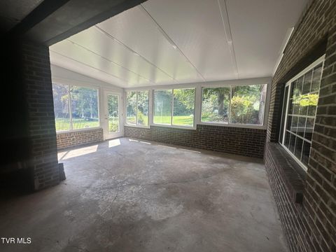 Tiny photo for 226 Susong Lane, Greeneville, TN 37743 (MLS # 9983578)