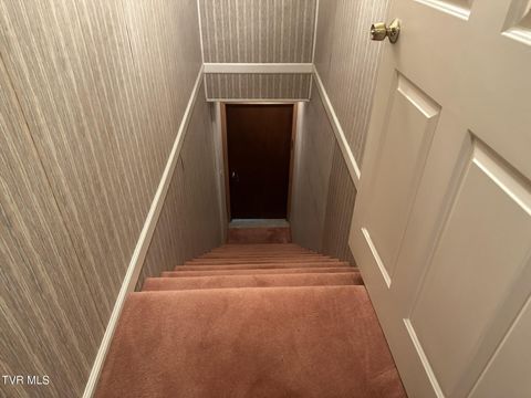 Tiny photo for 226 Susong Lane, Greeneville, TN 37743 (MLS # 9983578)
