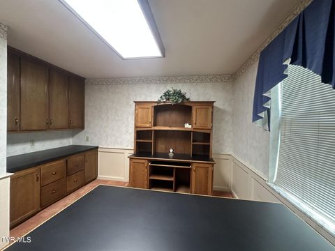 Tiny photo for 226 Susong Lane, Greeneville, TN 37743 (MLS # 9983578)
