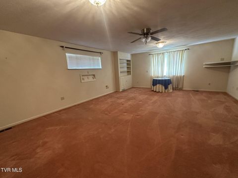 Tiny photo for 226 Susong Lane, Greeneville, TN 37743 (MLS # 9983578)