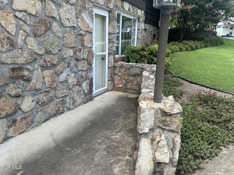 Tiny photo for 226 Susong Lane, Greeneville, TN 37743 (MLS # 9983578)