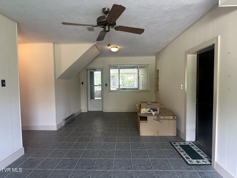 Tiny photo for 226 Susong Lane, Greeneville, TN 37743 (MLS # 9983578)