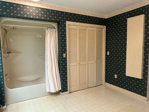 Tiny photo for 226 Susong Lane, Greeneville, TN 37743 (MLS # 9983578)