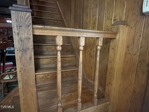 Tiny photo for 226 Susong Lane, Greeneville, TN 37743 (MLS # 9983578)