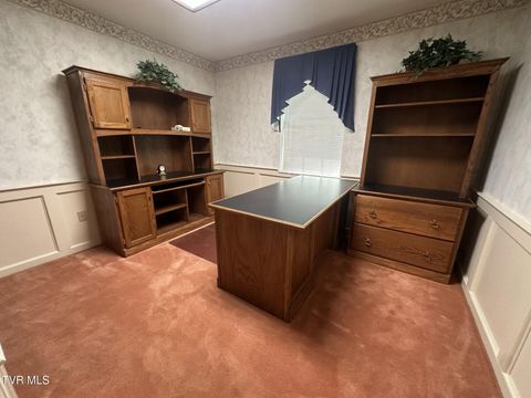 Tiny photo for 226 Susong Lane, Greeneville, TN 37743 (MLS # 9983578)
