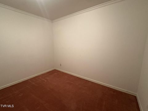 Tiny photo for 226 Susong Lane, Greeneville, TN 37743 (MLS # 9983578)