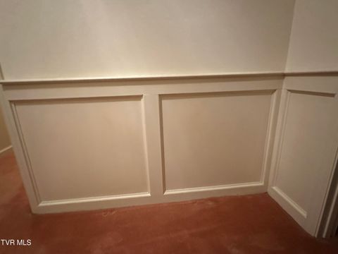 Tiny photo for 226 Susong Lane, Greeneville, TN 37743 (MLS # 9983578)