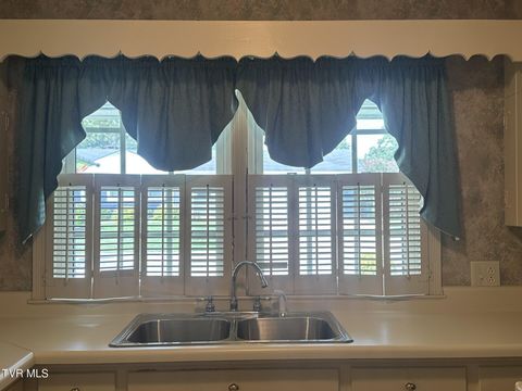 Tiny photo for 226 Susong Lane, Greeneville, TN 37743 (MLS # 9983578)