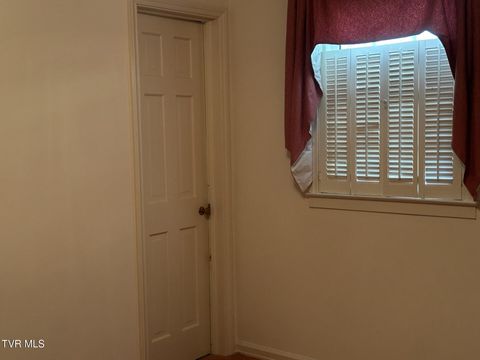 Tiny photo for 226 Susong Lane, Greeneville, TN 37743 (MLS # 9983578)