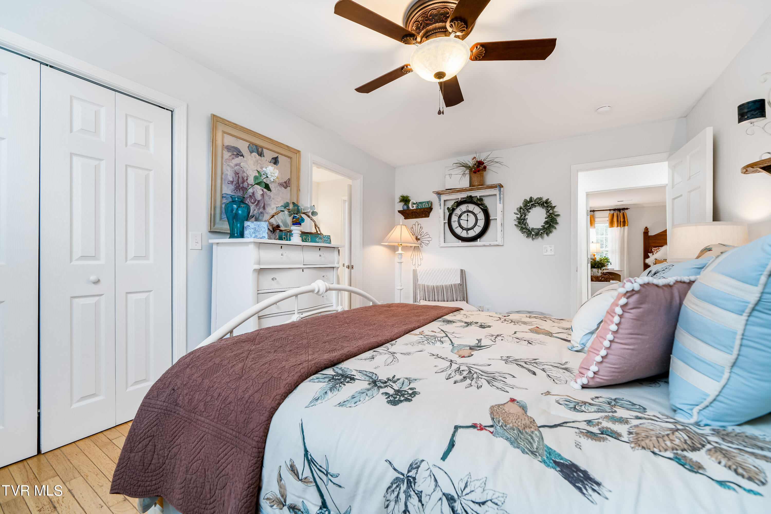 122 White Pine Road, Hampton, Tennessee image 32