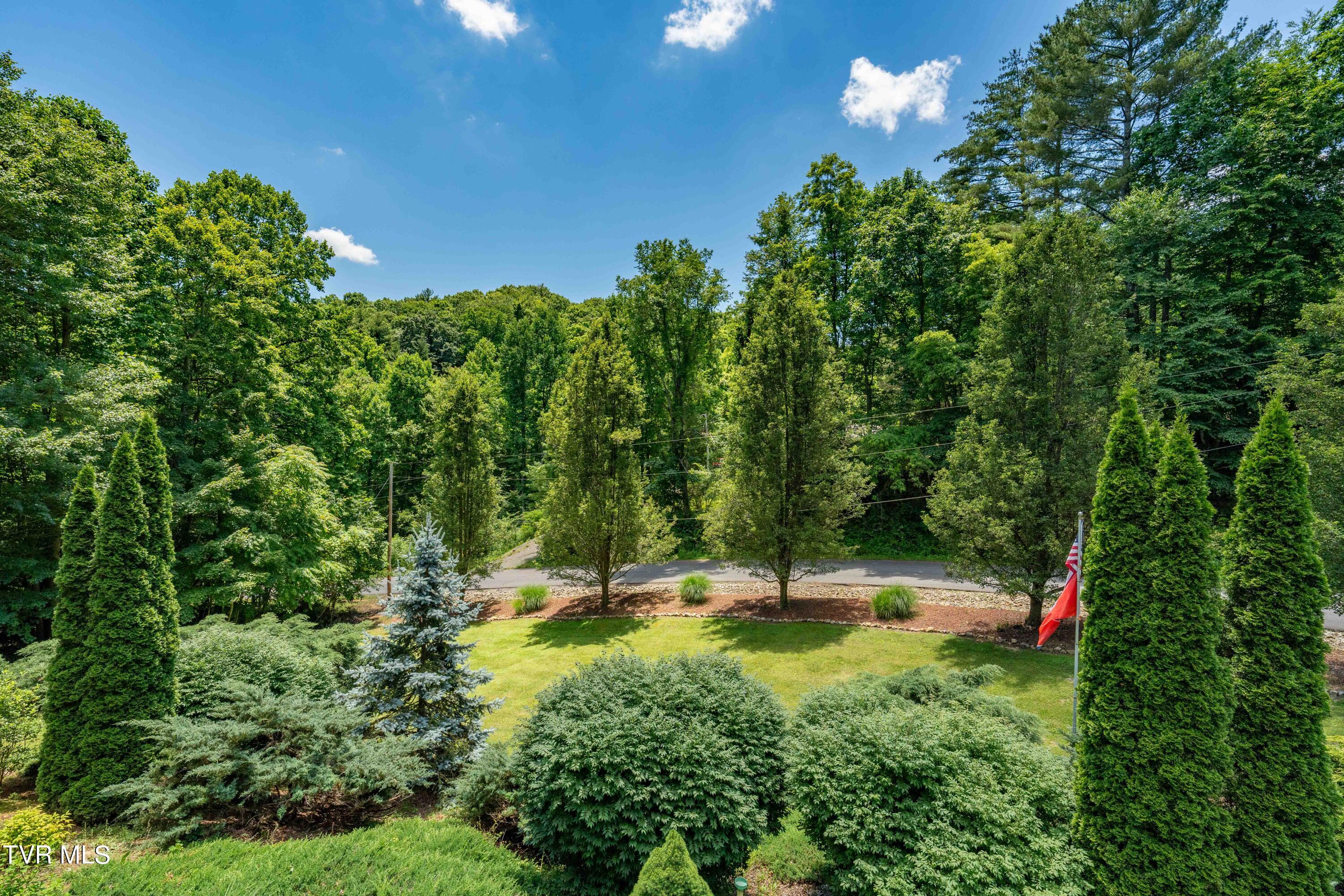 122 White Pine Road, Hampton, Tennessee image 5