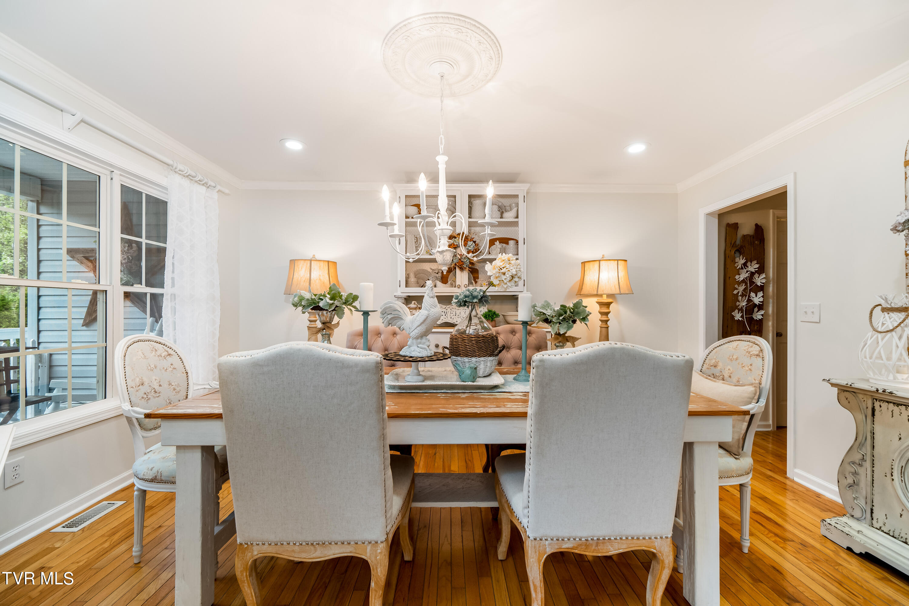 122 White Pine Road, Hampton, Tennessee image 10