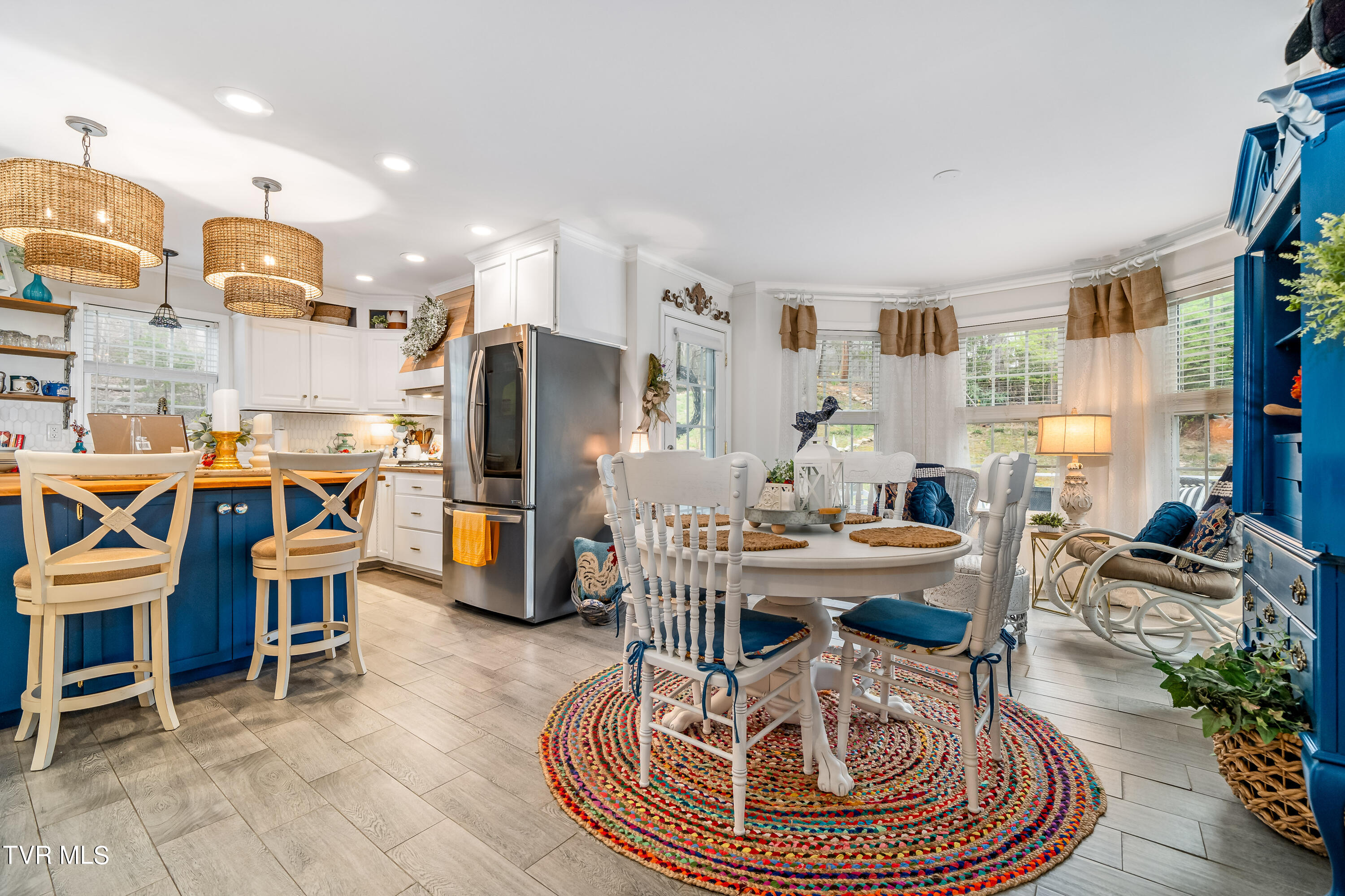 122 White Pine Road, Hampton, Tennessee image 18
