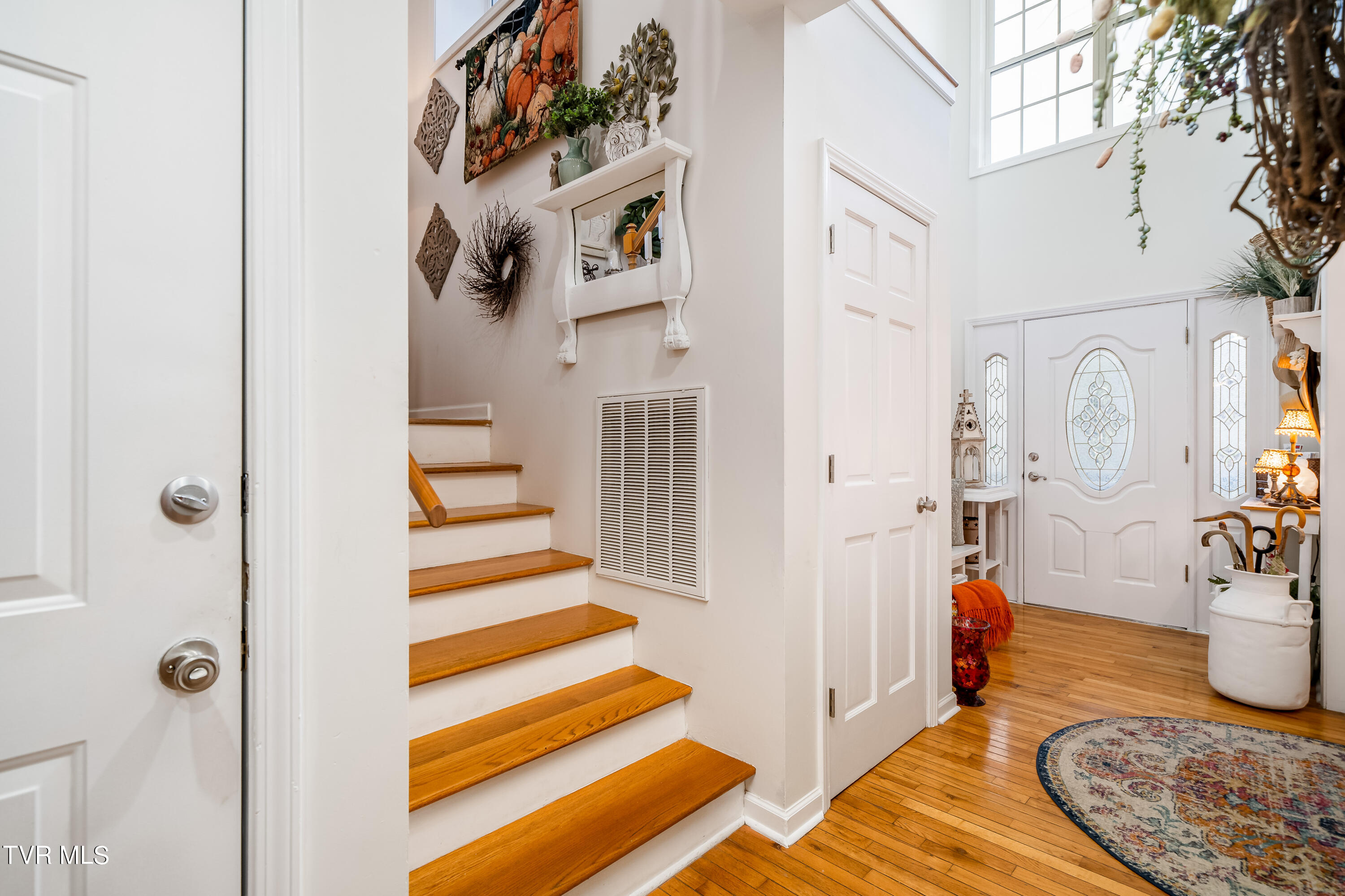 122 White Pine Road, Hampton, Tennessee image 28