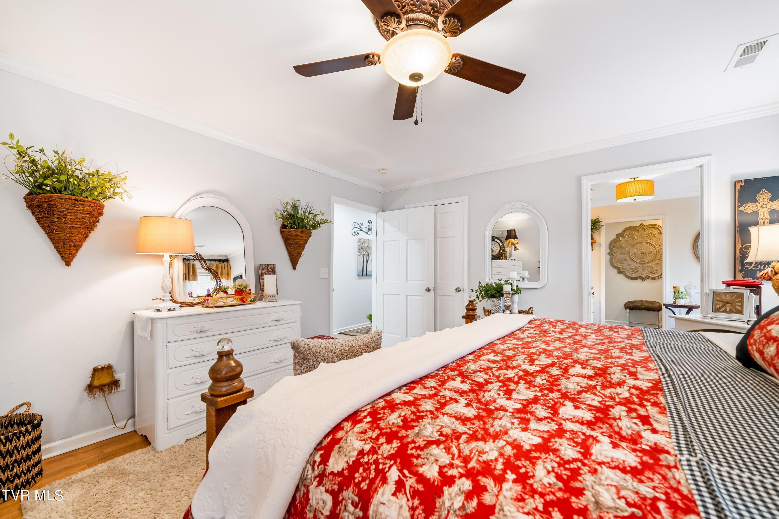 122 White Pine Road, Hampton, Tennessee image 41
