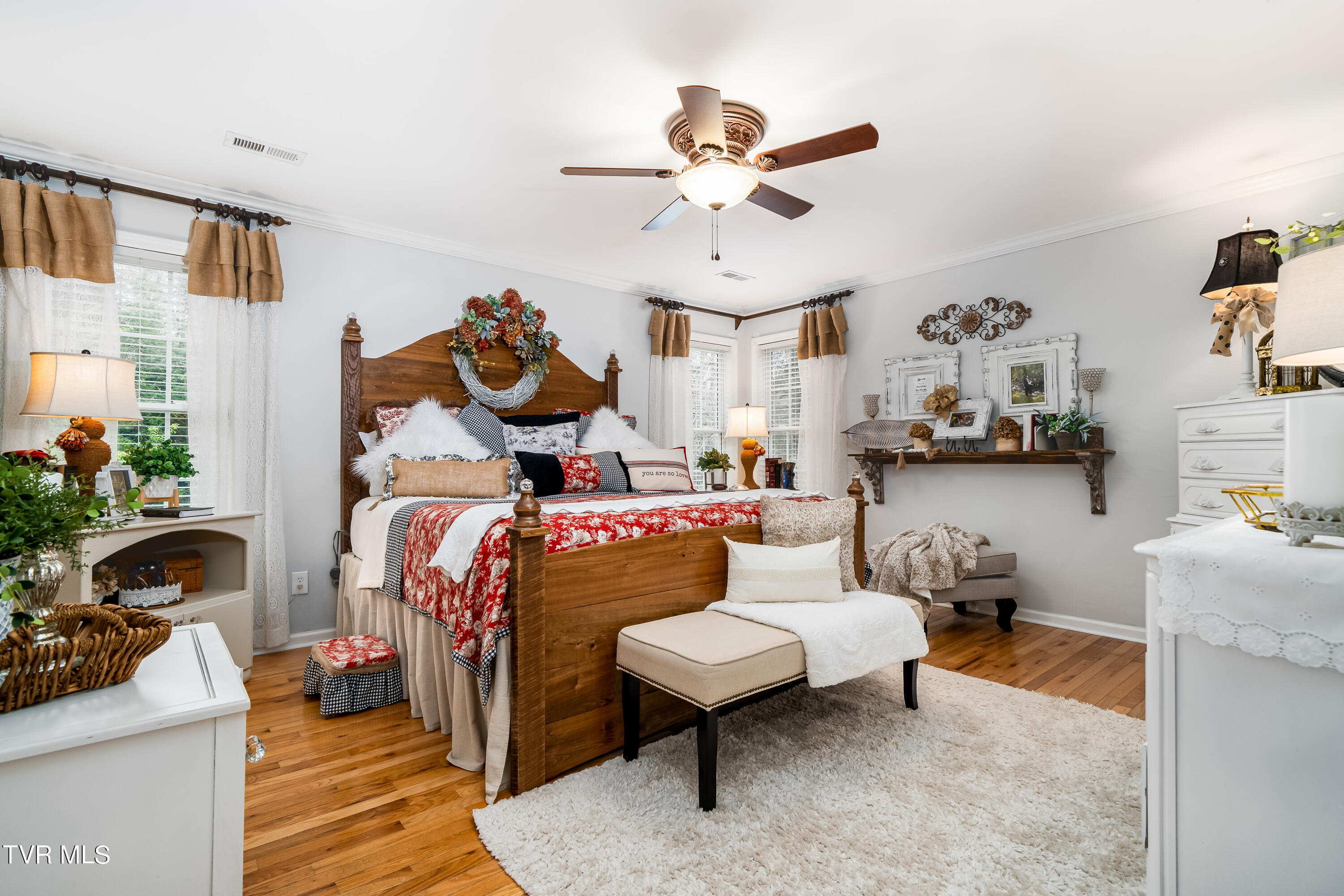 122 White Pine Road, Hampton, Tennessee image 39