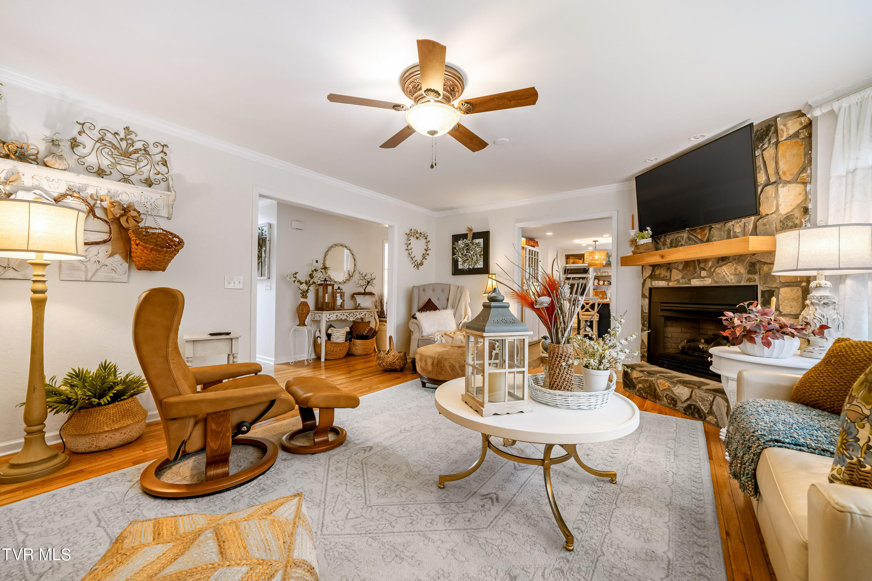 122 White Pine Road, Hampton, Tennessee image 15