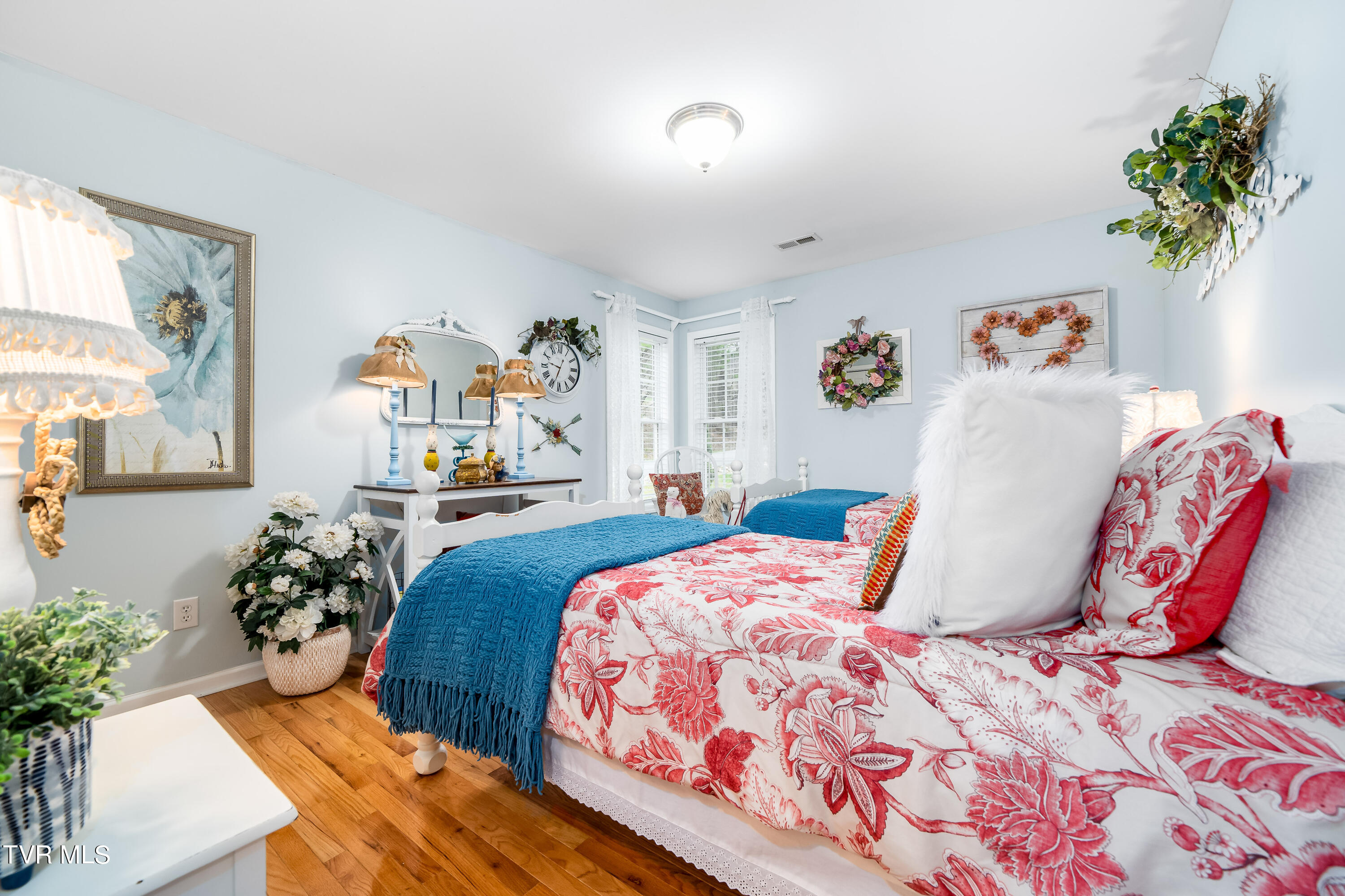 122 White Pine Road, Hampton, Tennessee image 35