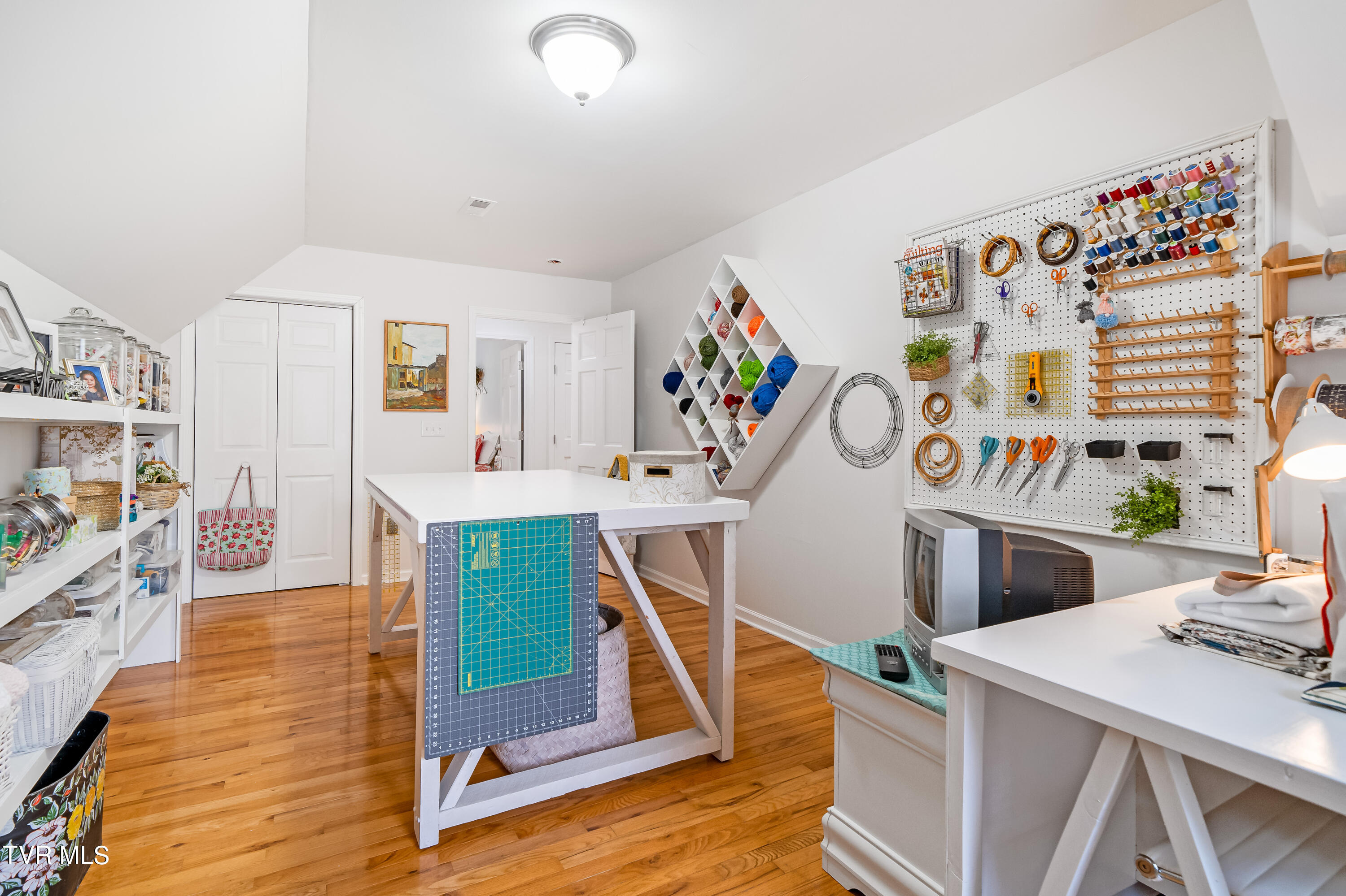 122 White Pine Road, Hampton, Tennessee image 38