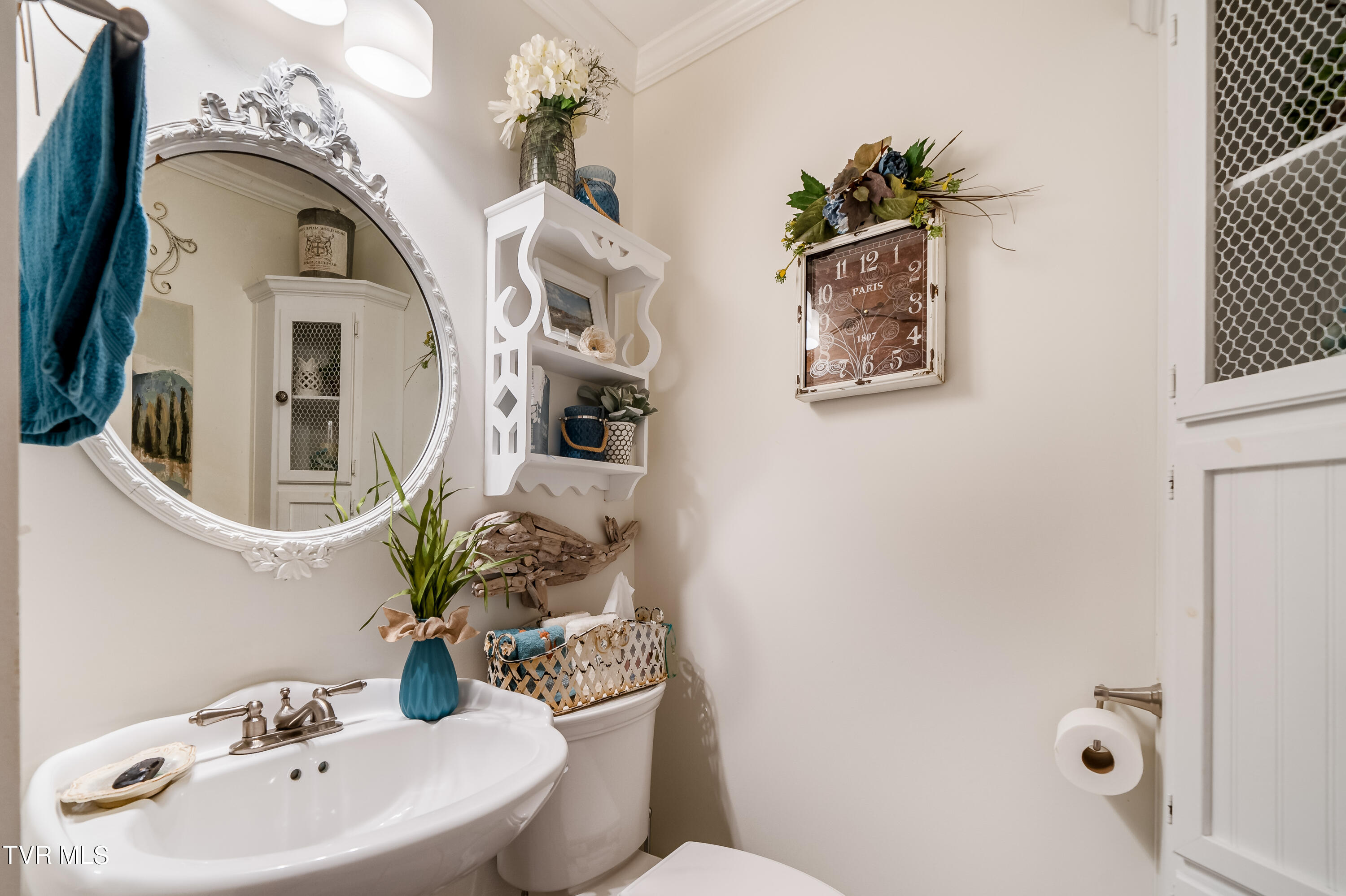 122 White Pine Road, Hampton, Tennessee image 13