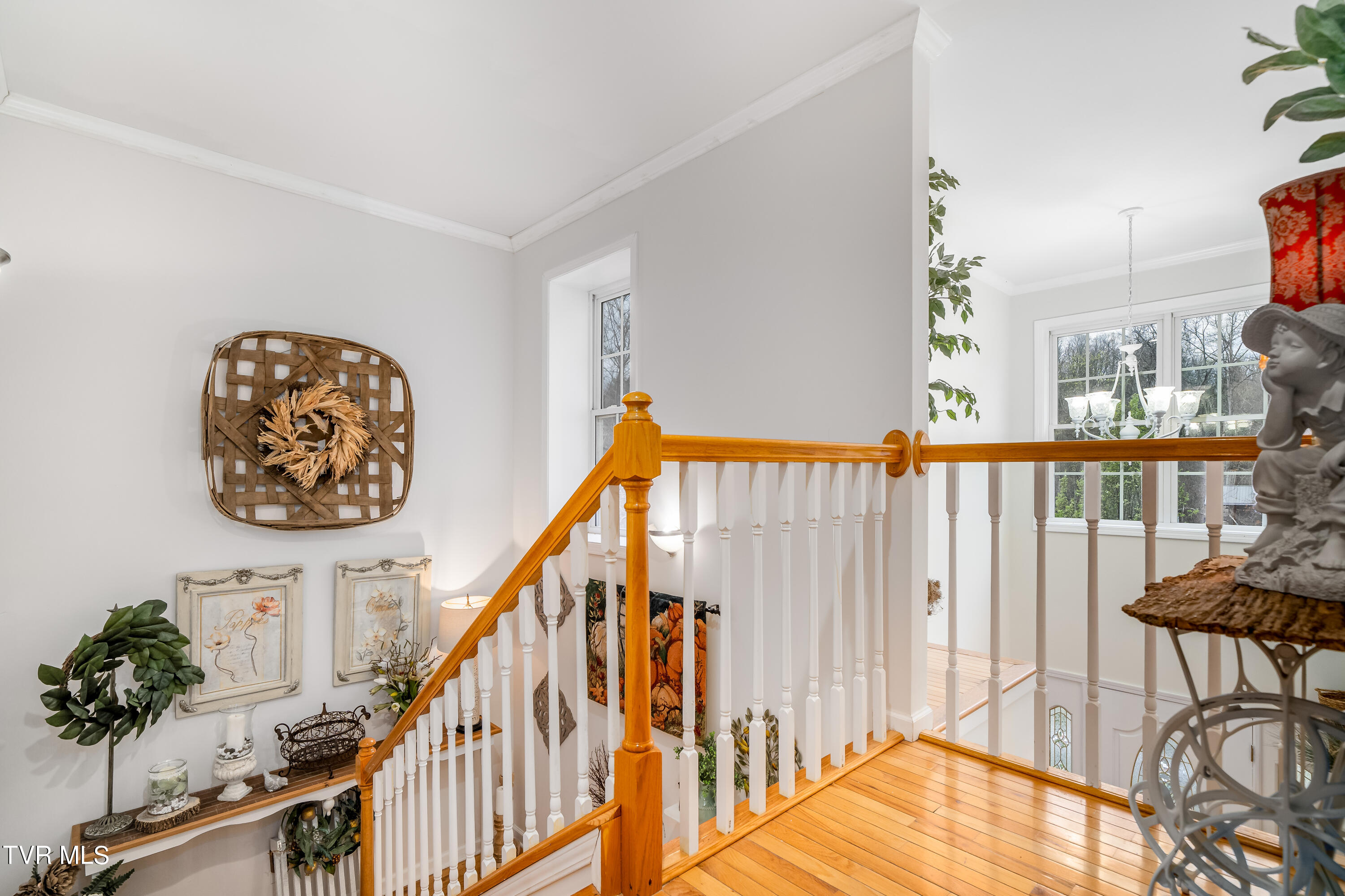 122 White Pine Road, Hampton, Tennessee image 29