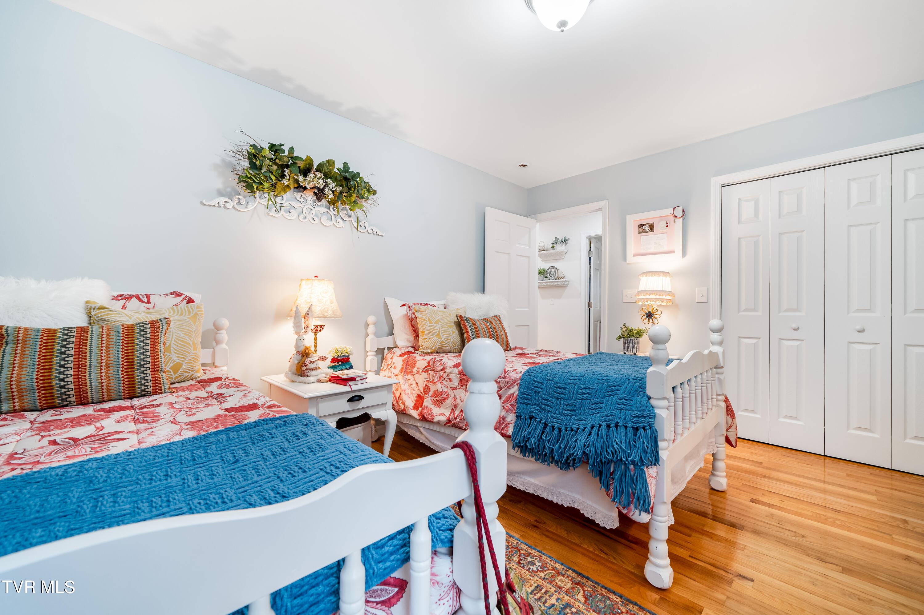 122 White Pine Road, Hampton, Tennessee image 36