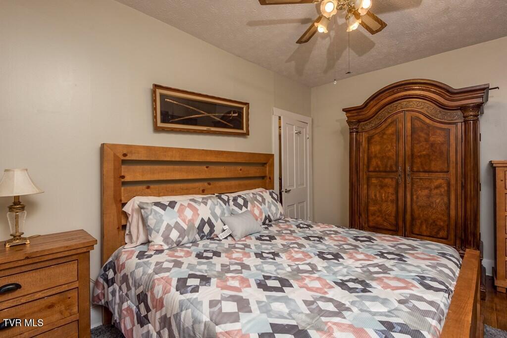 39 Forest Lodge Drive, Lebanon, Virginia image 17