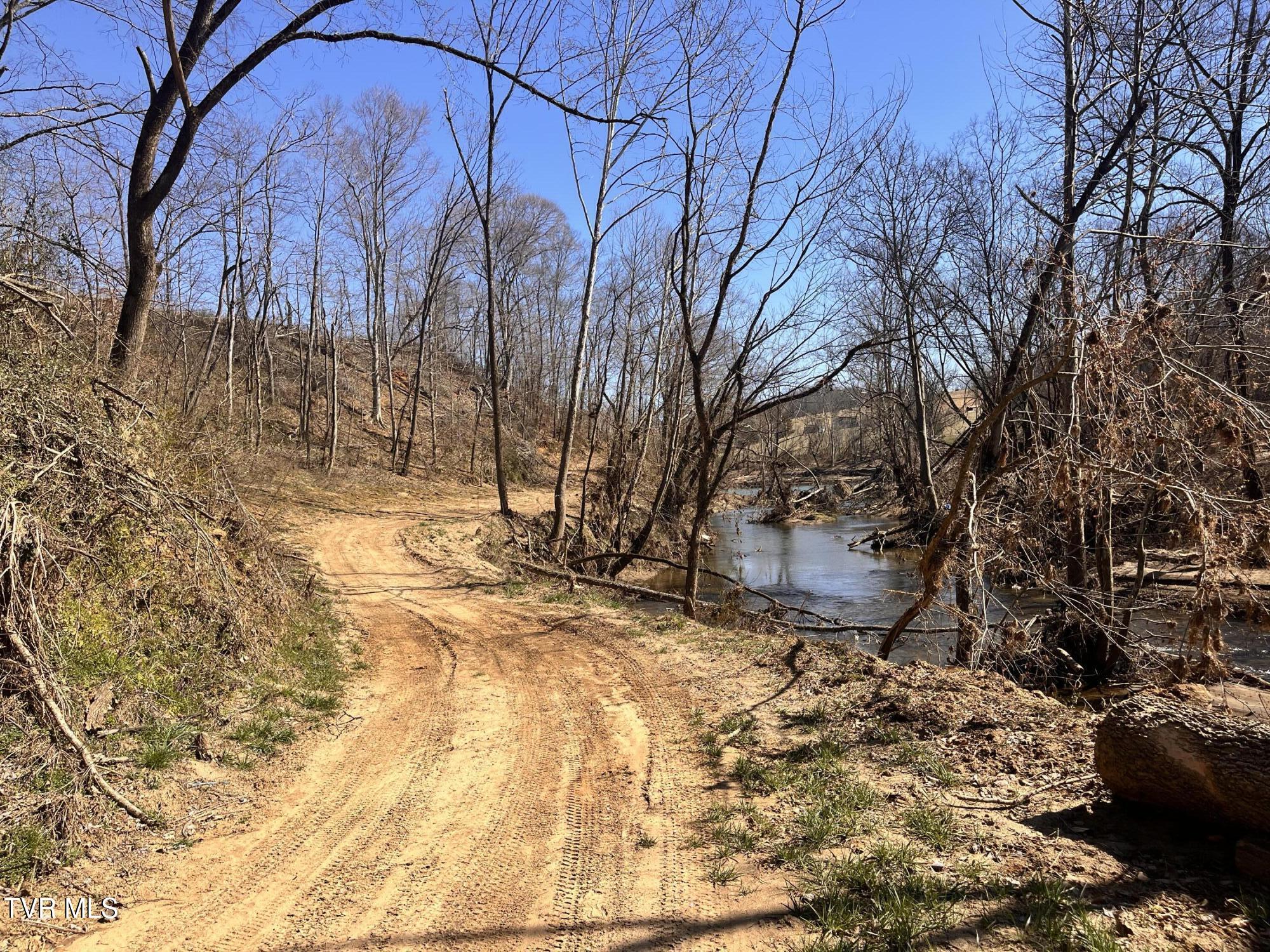 Tbd River Village Ln, Afton, Tennessee image 19