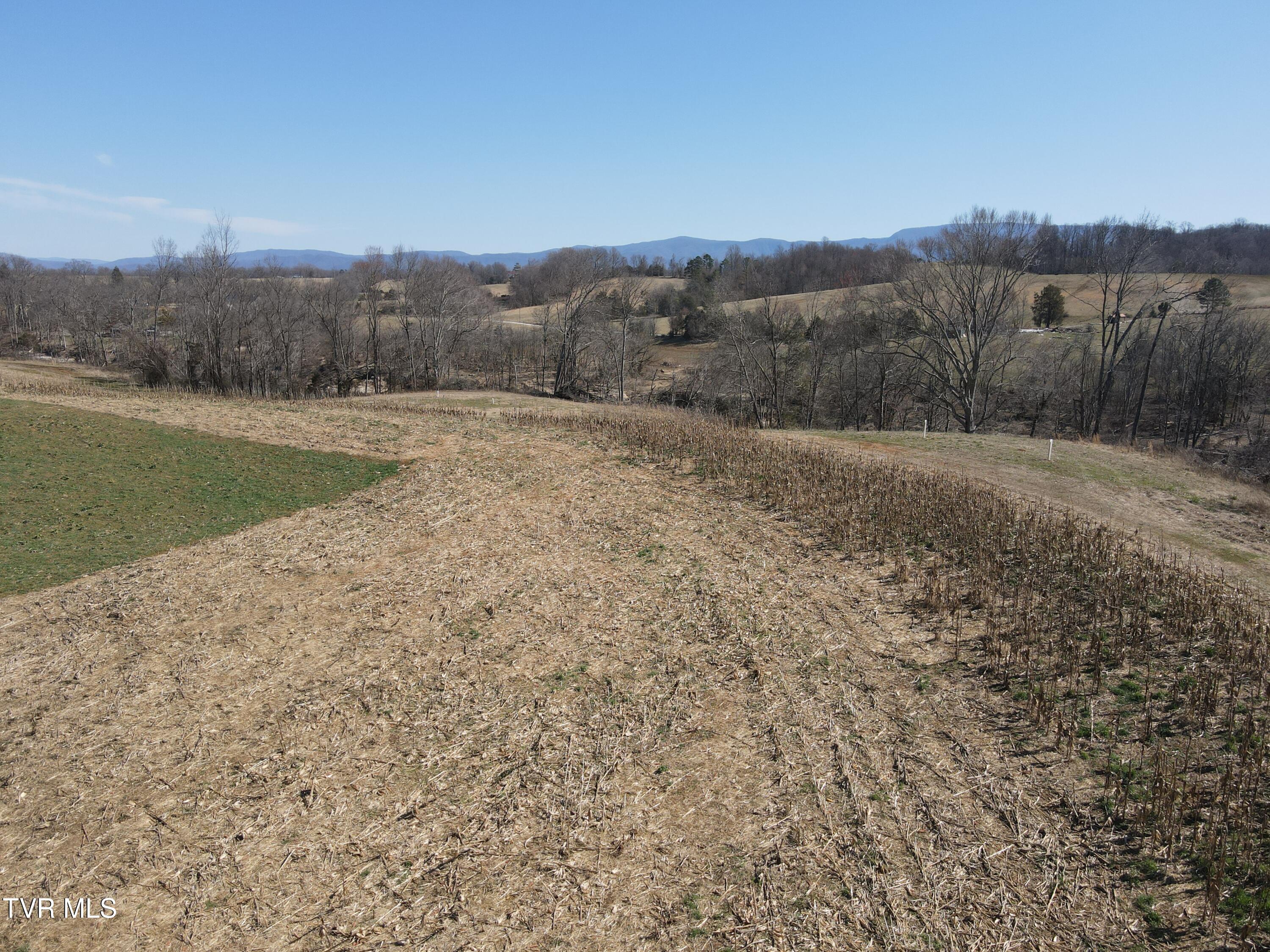 Tbd River Village Ln, Afton, Tennessee image 11
