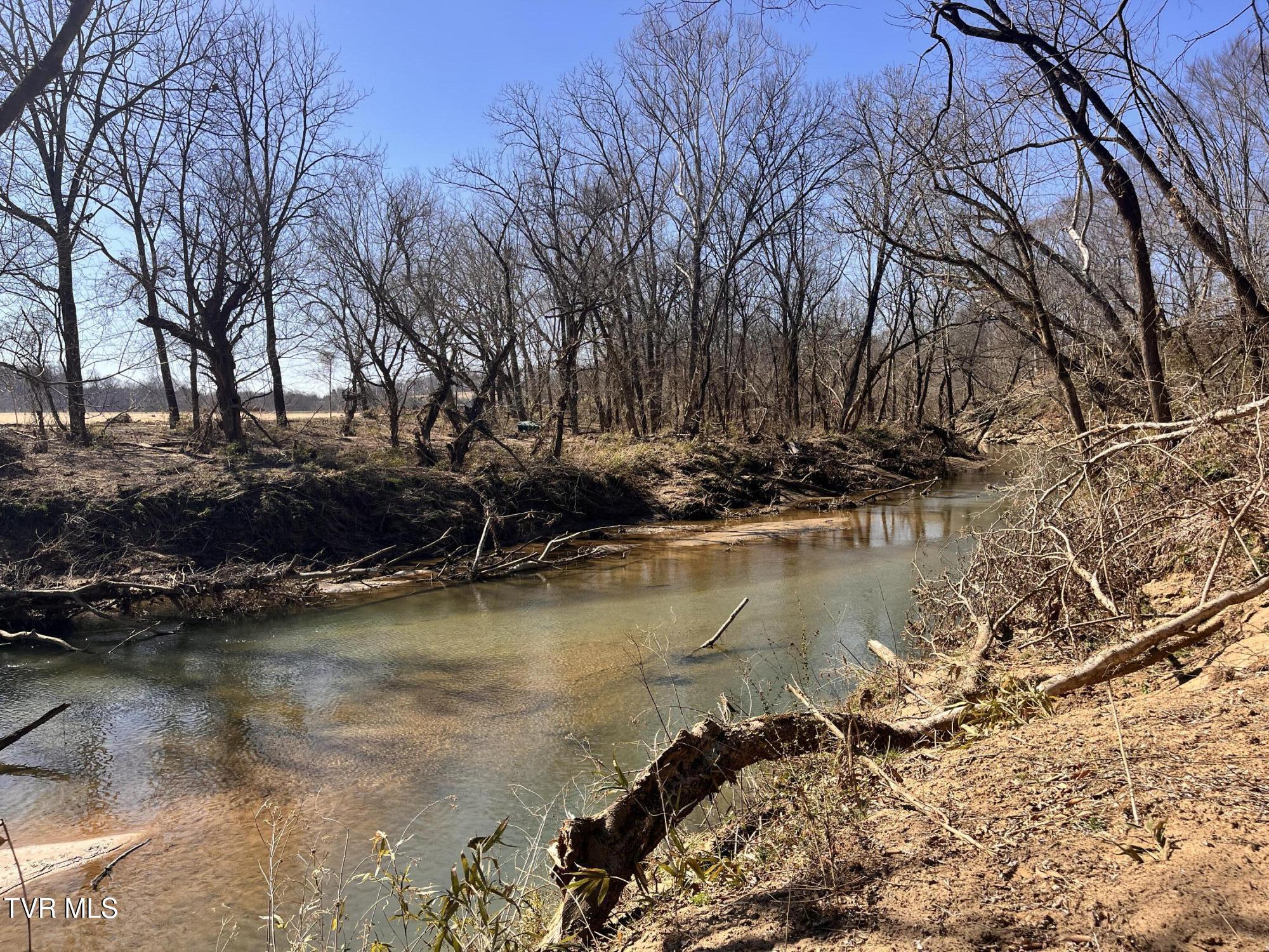 Tbd River Village Ln, Afton, Tennessee image 18