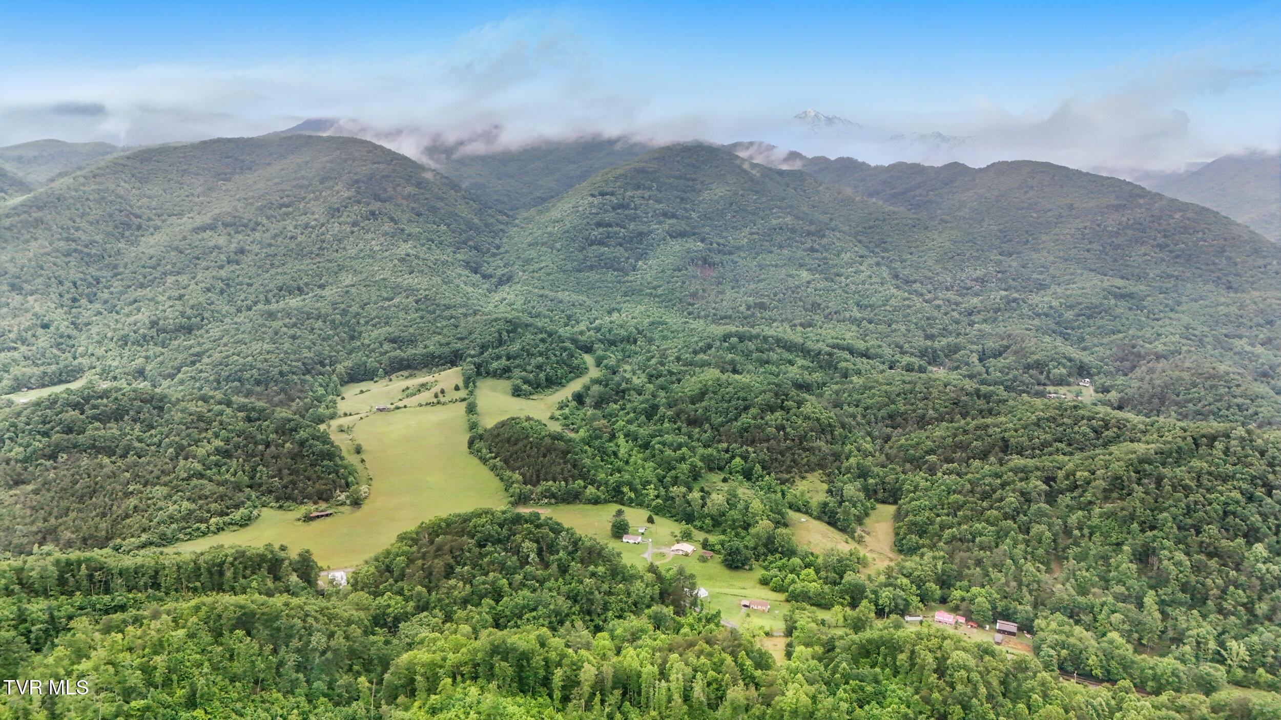 5065 Tahoe Trail, Saltville, Virginia image 8