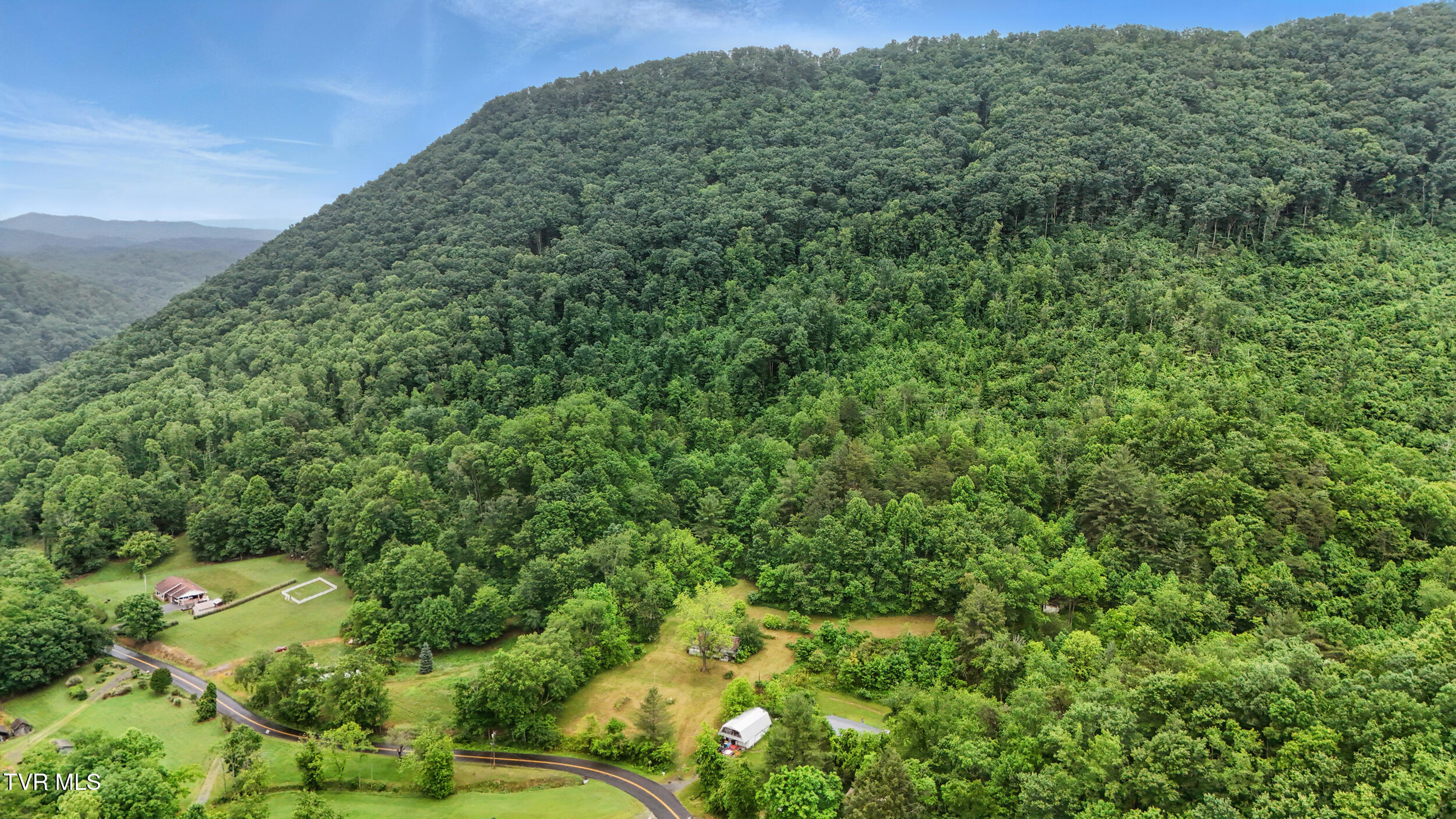 5065 Tahoe Trail, Saltville, Virginia image 3