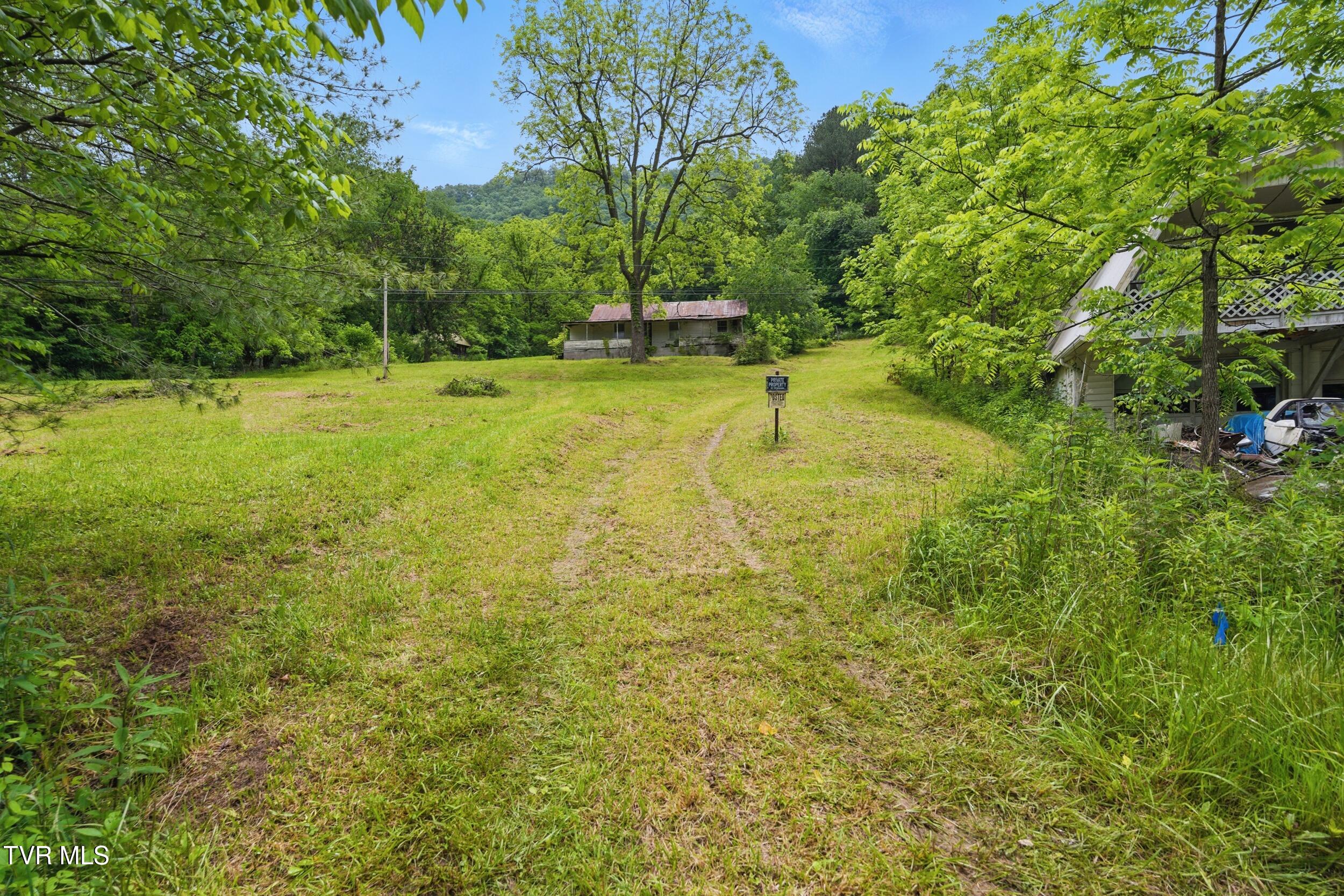 5065 Tahoe Trail, Saltville, Virginia image 6