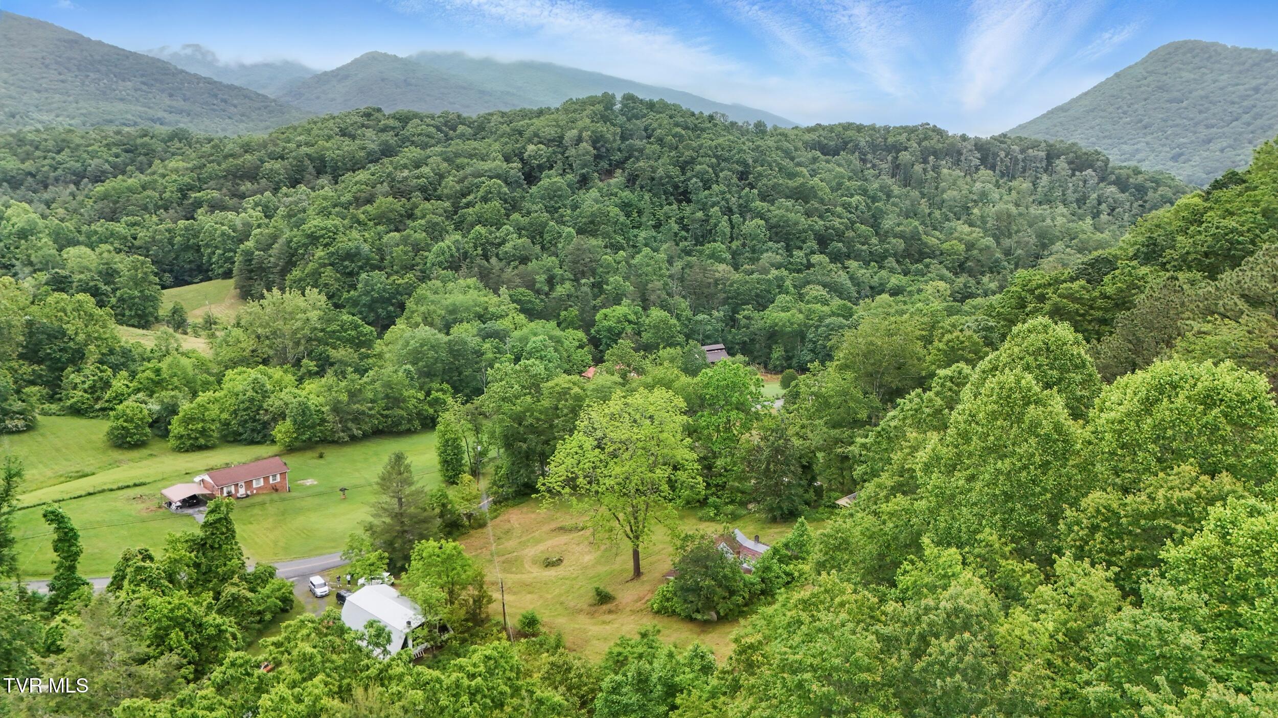 5065 Tahoe Trail, Saltville, Virginia image 5