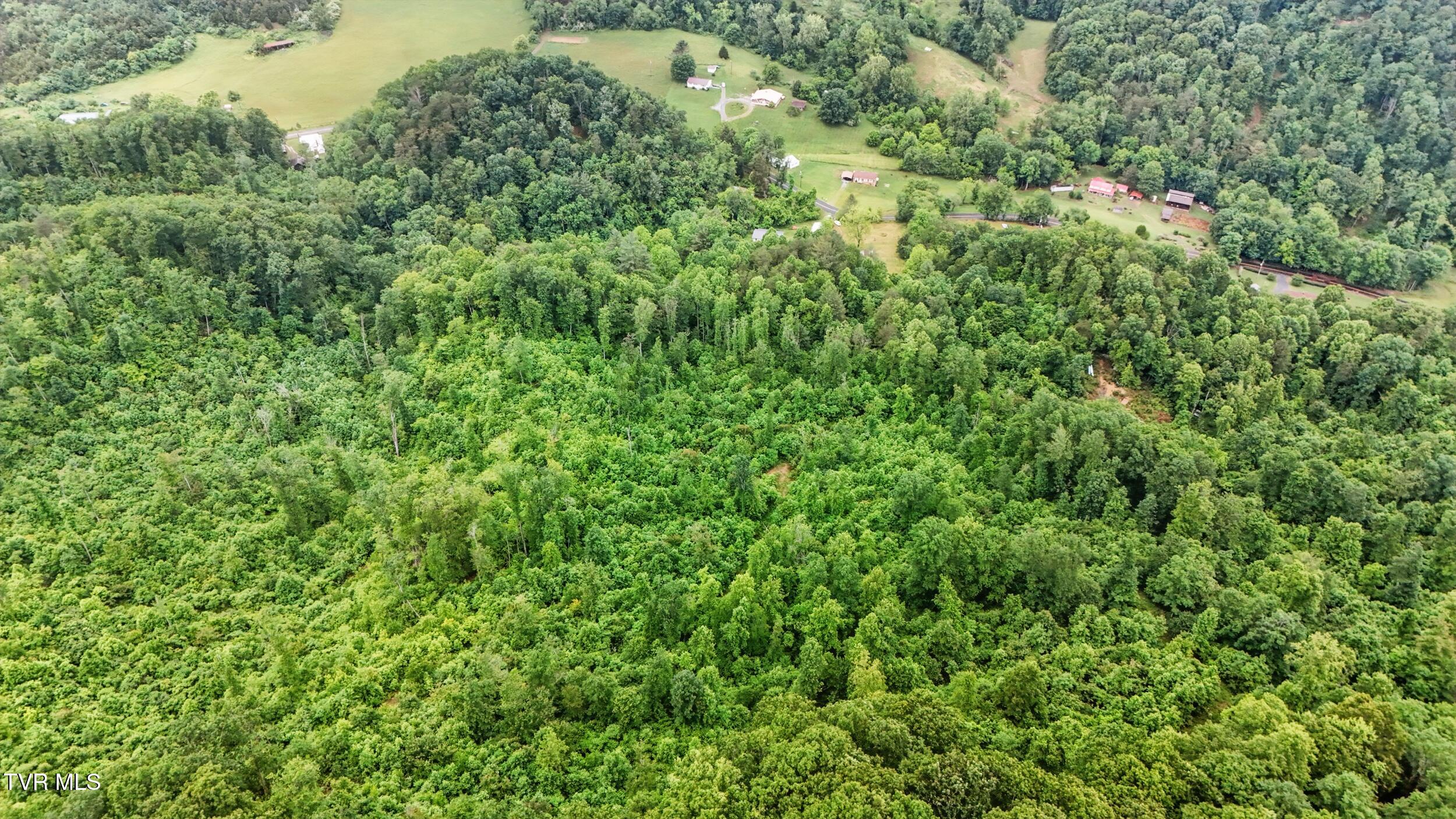 5065 Tahoe Trail, Saltville, Virginia image 7