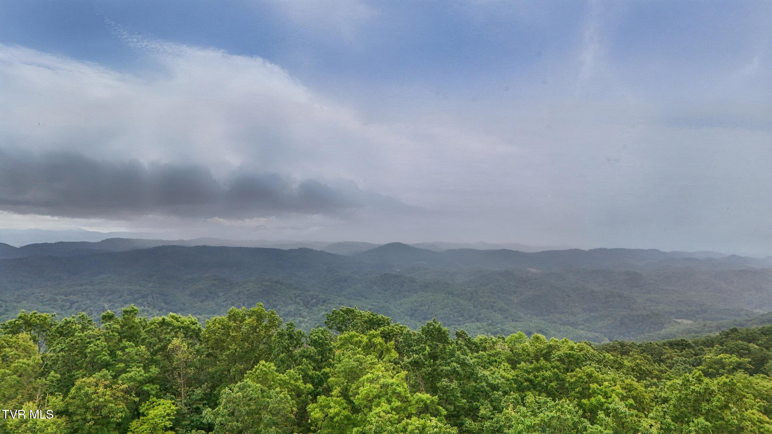 5065 Tahoe Trail, Saltville, Virginia image 10