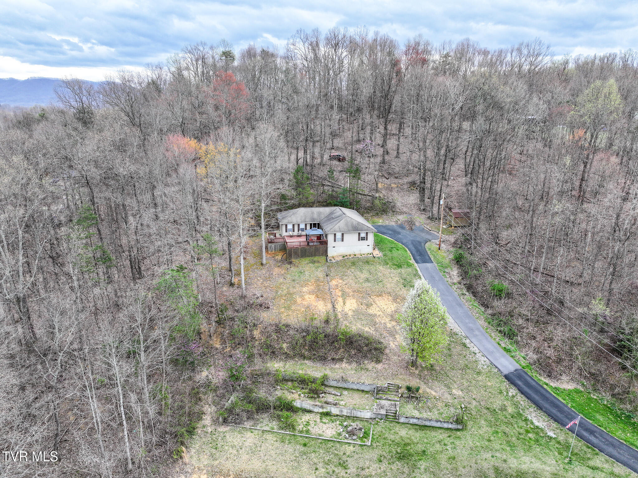 144 Kelsey Peterson Road
