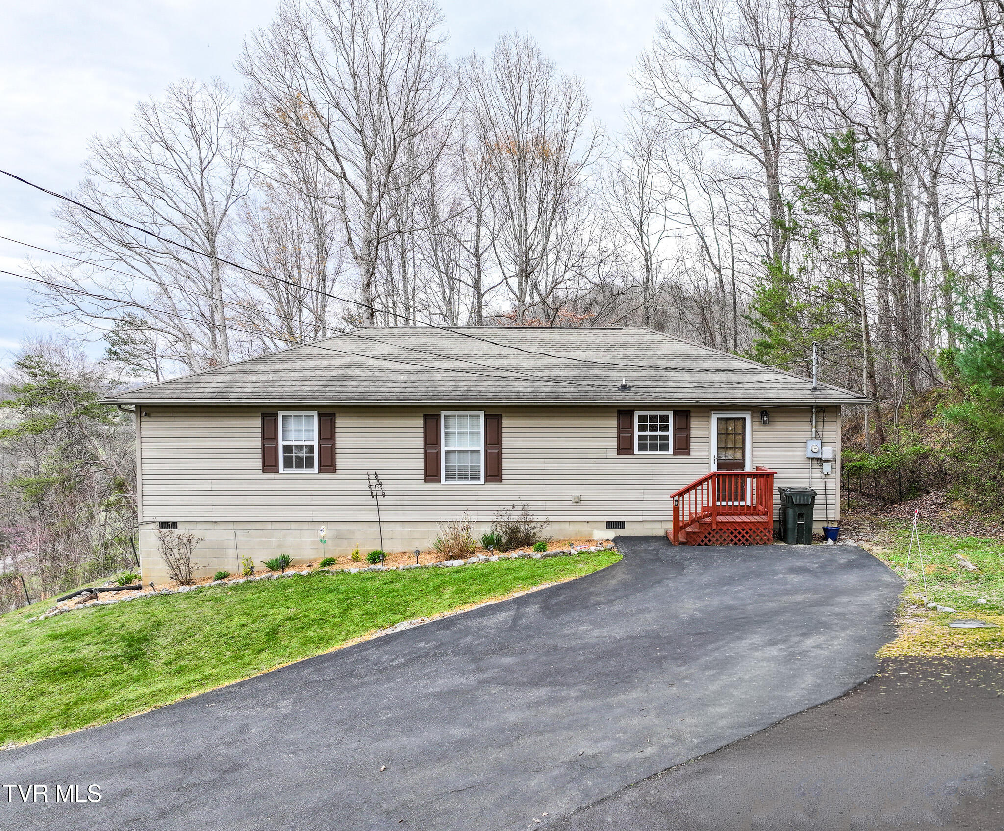 144 Kelsey Peterson Road