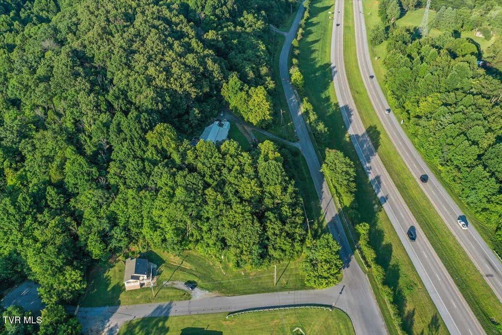 Photo of Tbd Miami Drive, Johnson City, TN 37601 (MLS # 9998294)