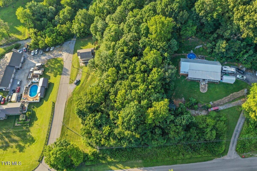 Photo of Tbd Miami Drive, Johnson City, TN 37601 (MLS # 9998294)