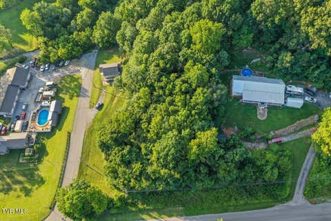 Vacant Land For Sale - TBD Miami Drive<br/> Johnson City, TN 37601