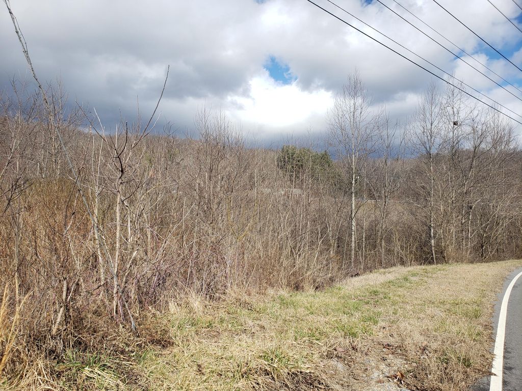 Photo of Tbd Meadow View Road, Bristol, TN 37620 (MLS # 9988237)
