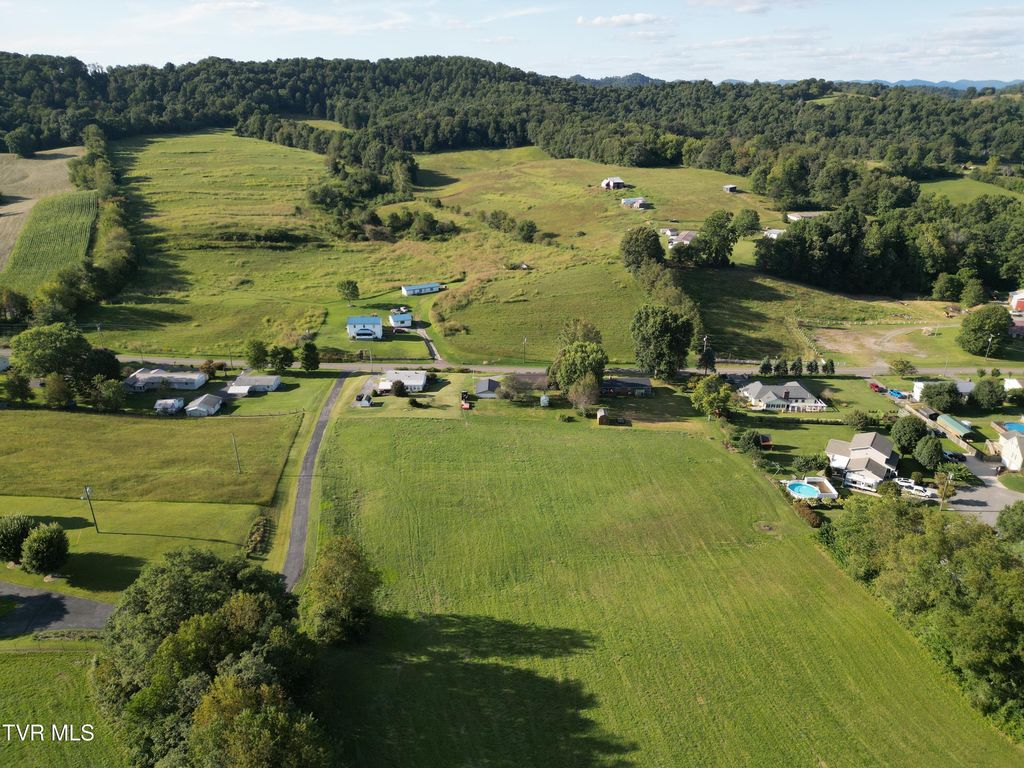 Photo of Tbd Reedy Creek Road, Bristol, VA 24202 (MLS # 9991840)